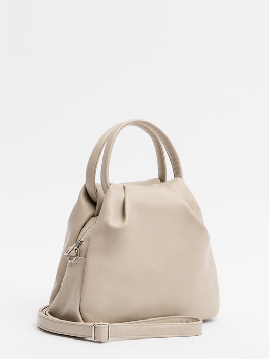 1567 207 20 Сумка женская 1567 207 20