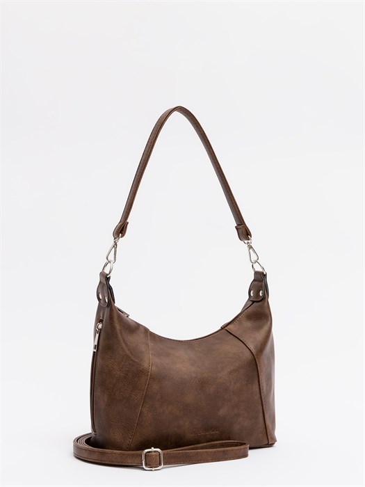 1580 880 12 Сумка женская 1580 880 12