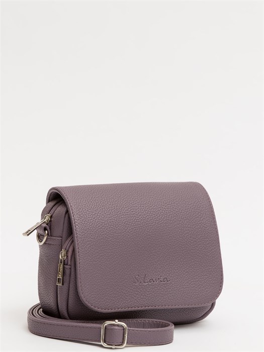 1458 902 60 Сумка женская 1458 902 60