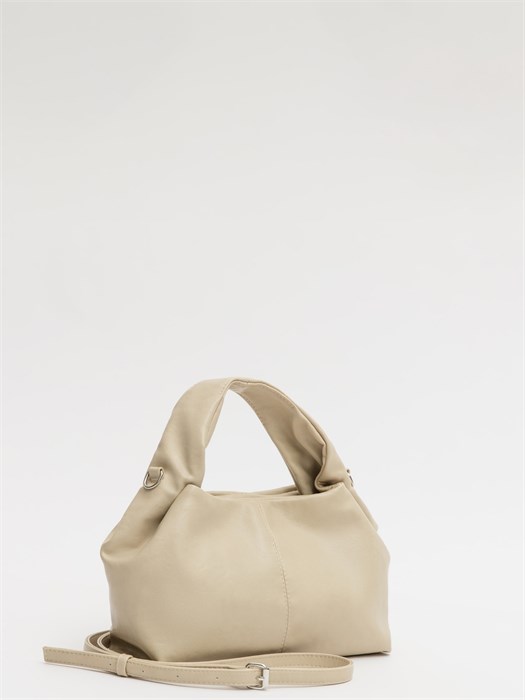 1574 207 20 Сумка женская 1574 207 20