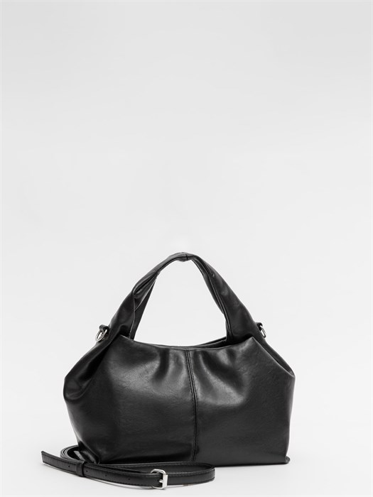 1574 207 01 Сумка женская 1574 207 01