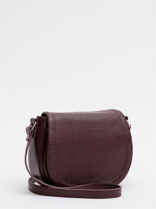 00105 12 03 Сумка женская 00105 12 03