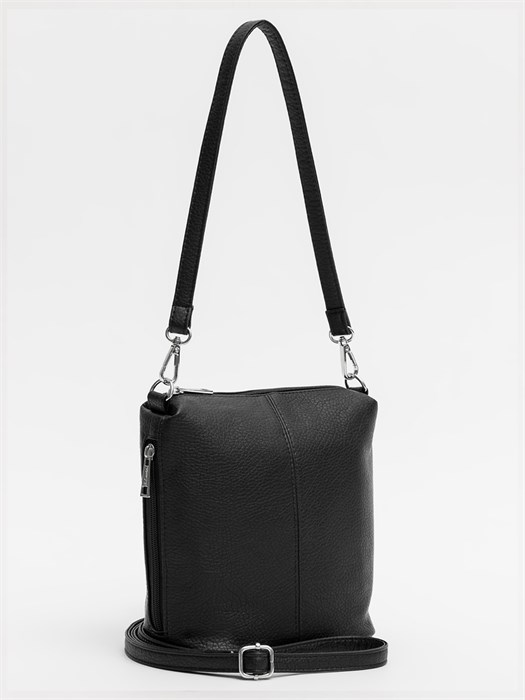 367 601 01 Сумка женская 367 601 01