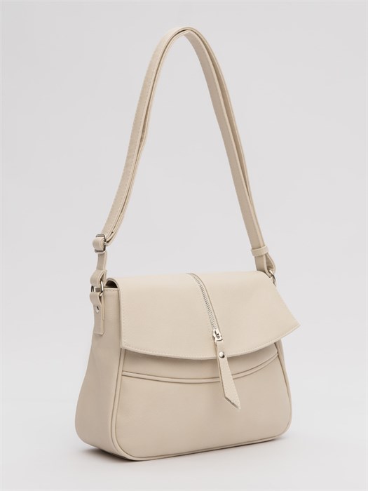 643 512 20 Сумка женская 643 512 20