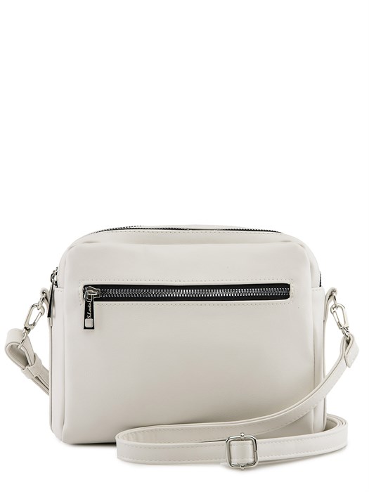 1108 815 20 Сумка женская 1108 815 20