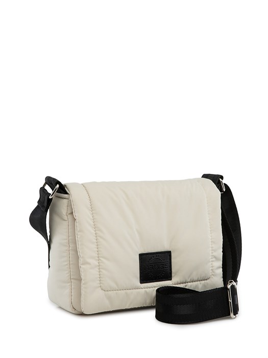 V18 501 76 Сумка женская V18 501 76