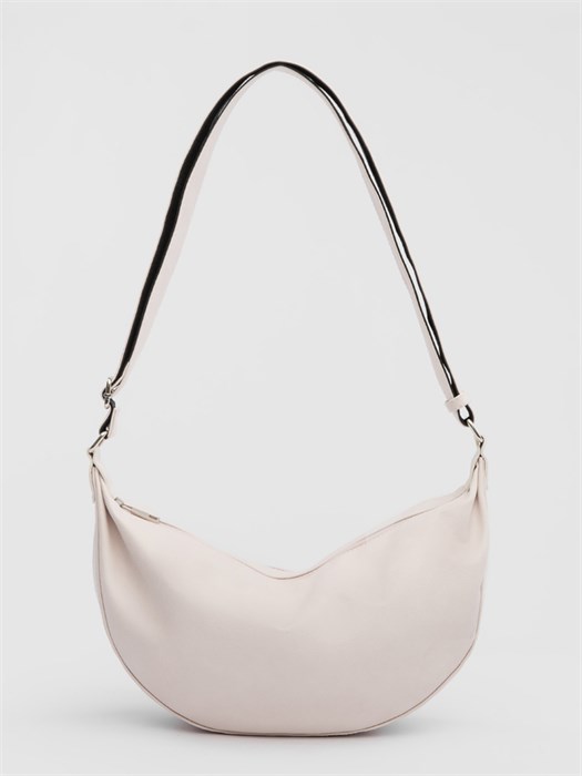 1365 910 20 Сумка женская 1365 910 20