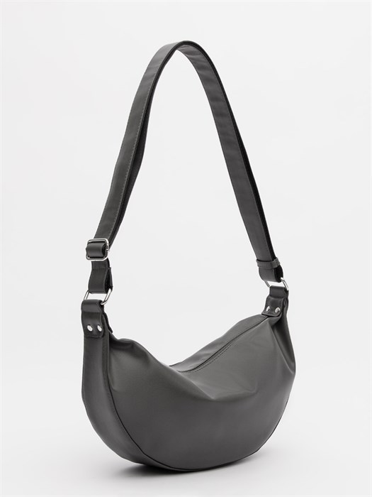 1365 910 51 Сумка женская 1365 910 51