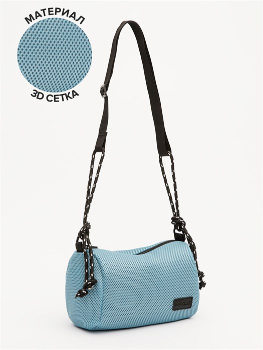 V84 43 72 Сумка женская V84 43 72