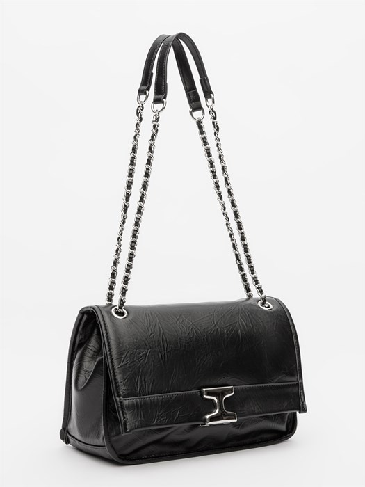 7610 01 Сумка женская 0К-00066929