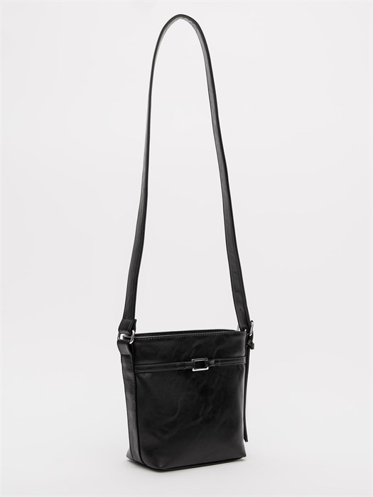 1540 323 01 Сумка женская 1540 323 01