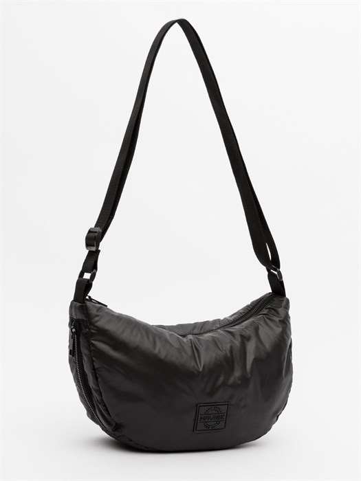 V64 502 01 Сумка женская V64 502 01