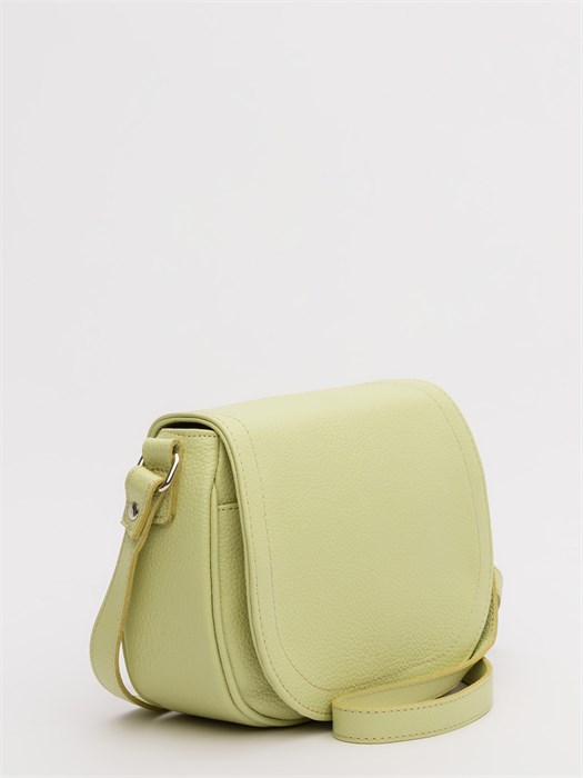 00105 12 23 Сумка женская 00105 12 23