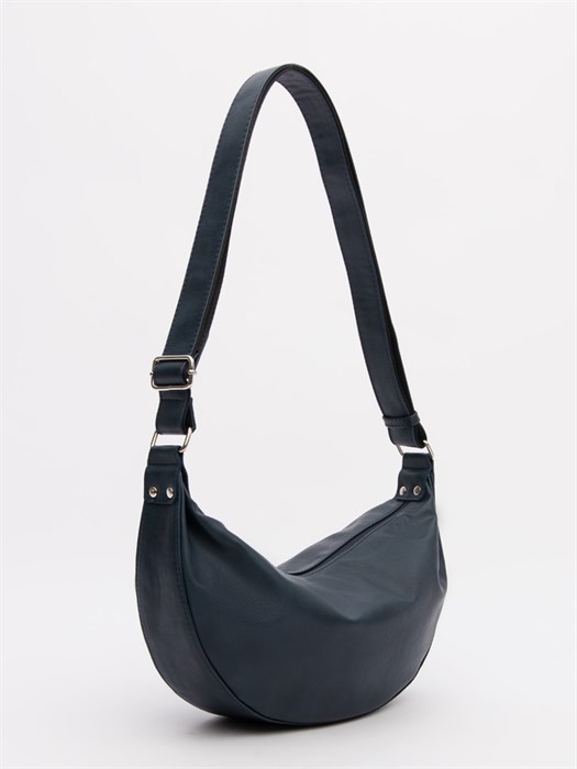 1365 910 70 Сумка женская 1365 910 70