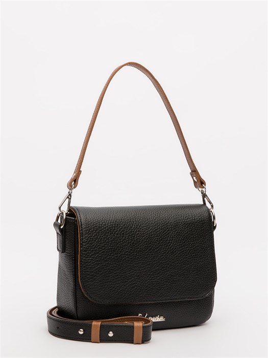 00146 12 01/12 24 Сумка женская 00146 12 01/12 24