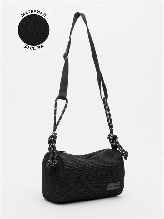 V84 43 01 Сумка женская V84 43 01