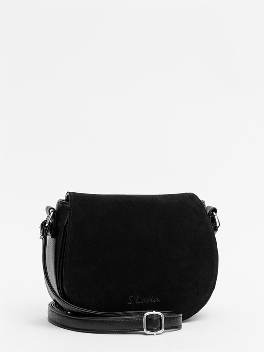 1415 99 01/103 01 Сумка женская 1415 99 01/103 01