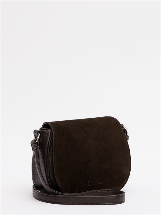 1415 99 12/86 02 Сумка женская 1415 99 12/86 02