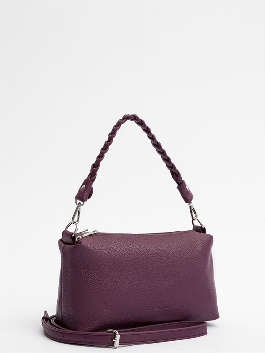 1537 902 03 Сумка женская 1537 902 03