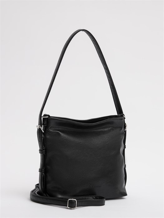 1547 207 01 Сумка женская 1547 207 01