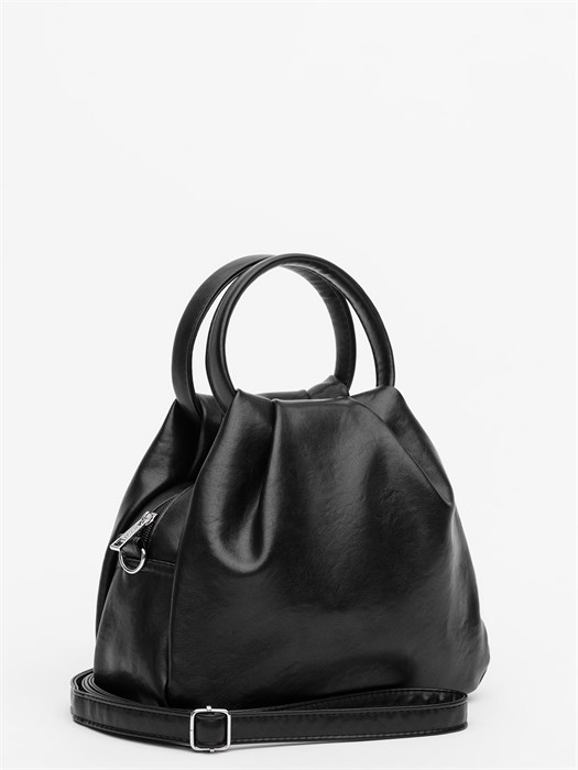 1567 207 01 Сумка женская 1567 207 01