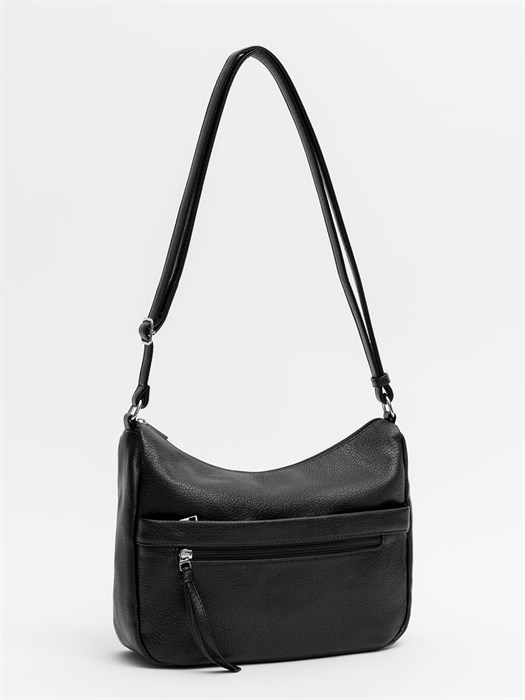 1570 860 01 Сумка женская 1570 860 01