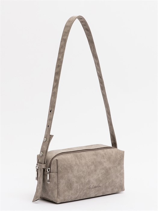 1569 6608 52 Сумка женская 1569 6608 52