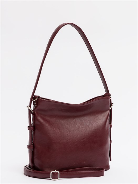 1547 207 03 Сумка женская 1547 207 03