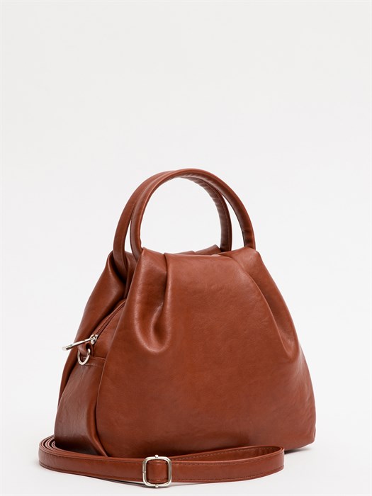 1567 207 22 Сумка женская 1567 207 22