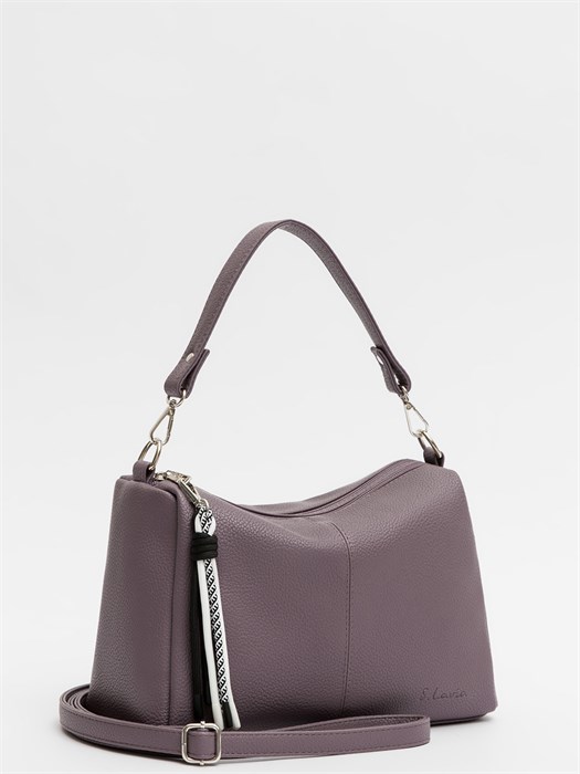 1497.1 902 60 Сумка женская 1497.1 902 60