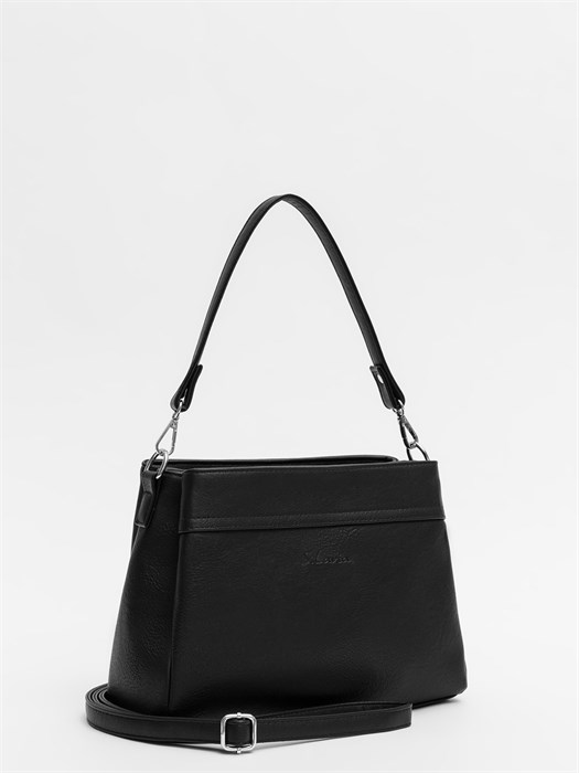 1585 86 01 Сумка женская 1585 86 01