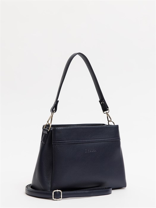 1585 103 70 Сумка женская 1585 103 70