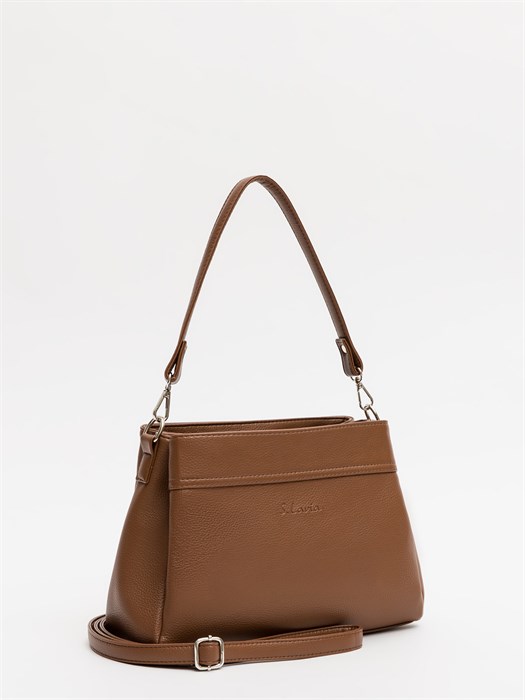 1585 103 02 Сумка женская 1585 103 02