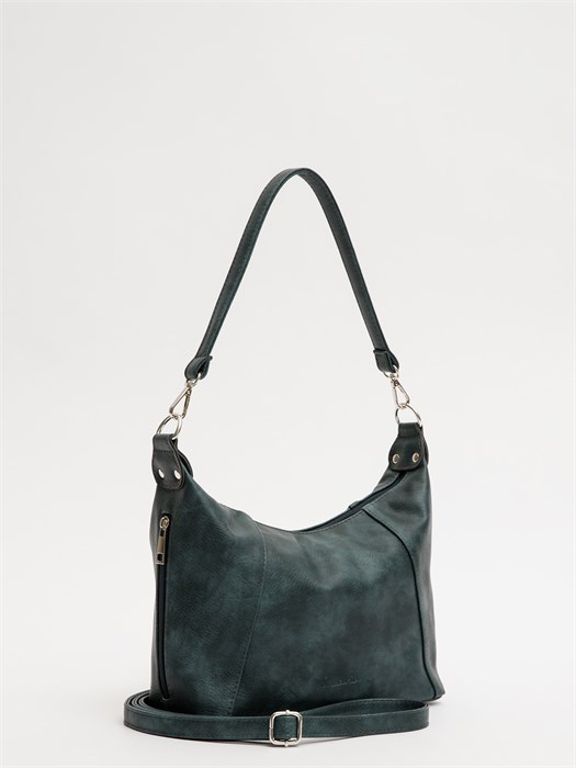 1580 880 70 Сумка женская 1580 880 70