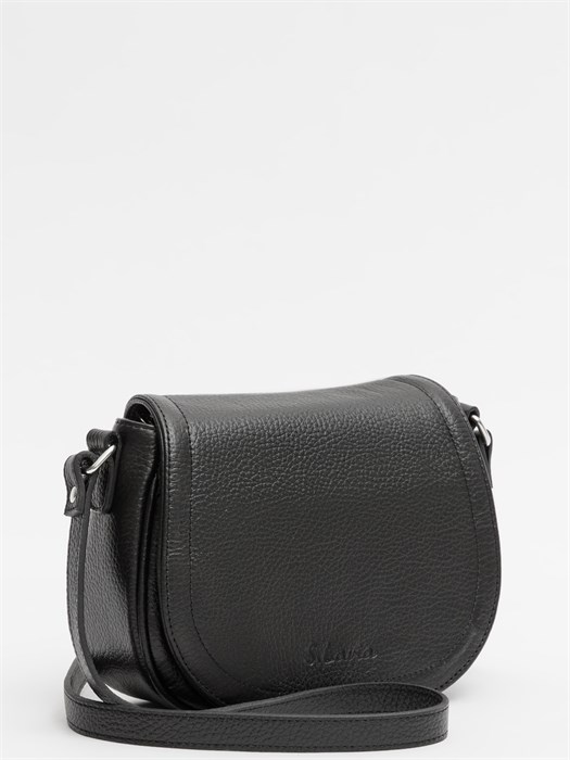 00105 12 01 Сумка женская 00105 12 01