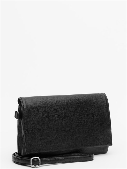 1454 902 01 Сумка женская 1454 902 01