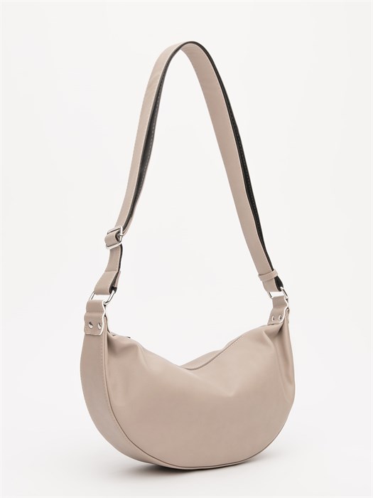 1365 910 25 Сумка женская 1365 910 25