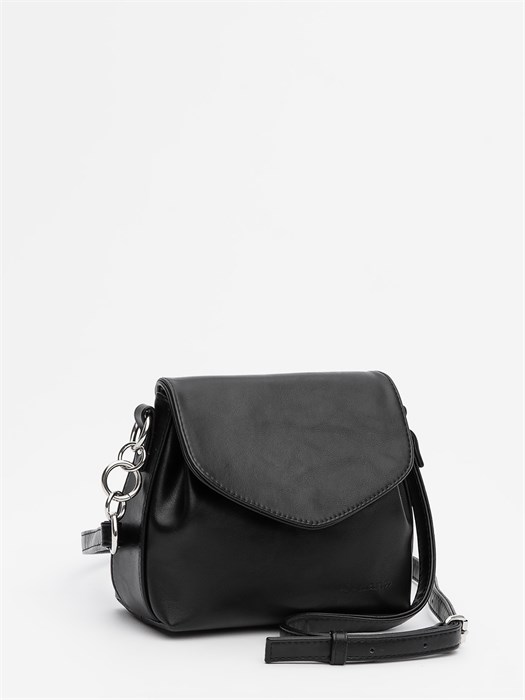 1471 323 01 Сумка женская 1471 323 01