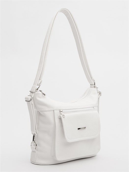 980 92 10 Сумка женская 980 92 10