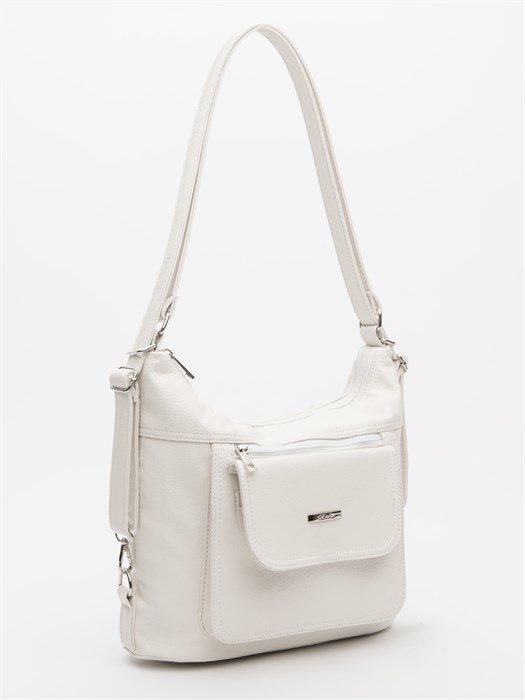 980 860 10 Сумка женская 980 860 10