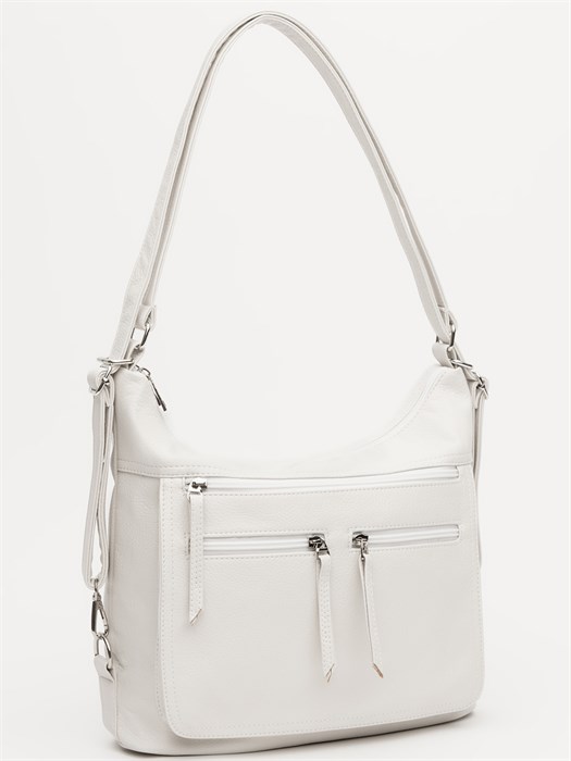 962 601 10 Сумка женская 962 601 10