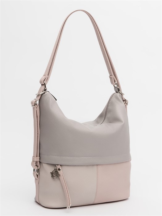 1494 92 54/93 42 Сумка женская 1494 92 54/93 42