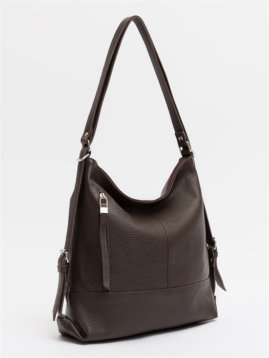 0041 12 12 Сумка женская 0041 12 12