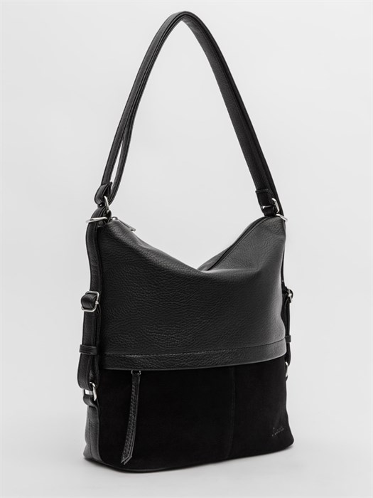 1483 99 01/860 01 Сумка женская 1483 99 01/860 01