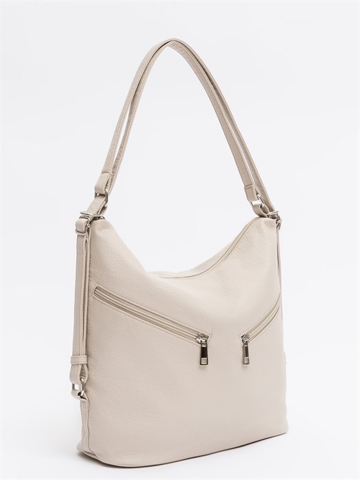 1452 601 20 Сумка женская 1452 601 20