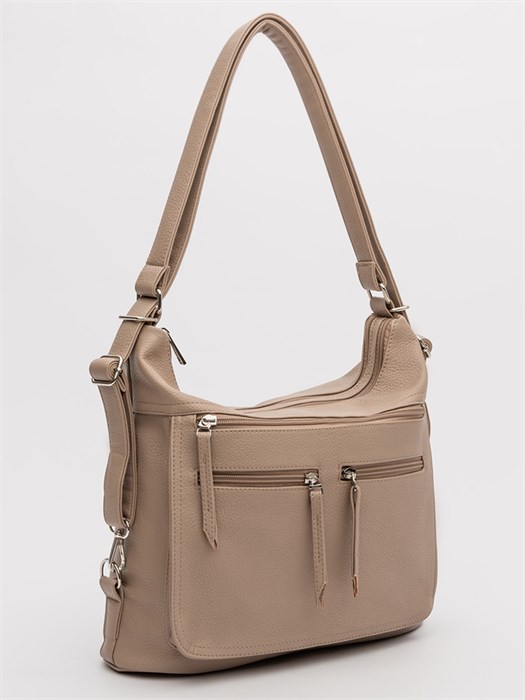 962 86 25 Сумка женская 962 86 25