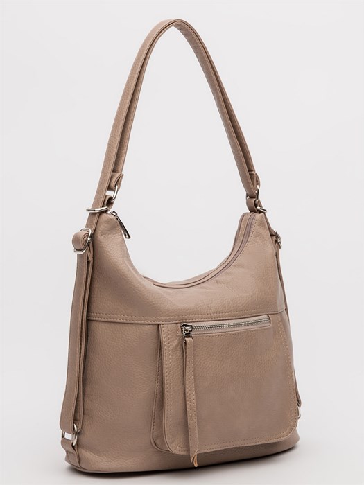 1042 860 20 Сумка женская 1042 860 20