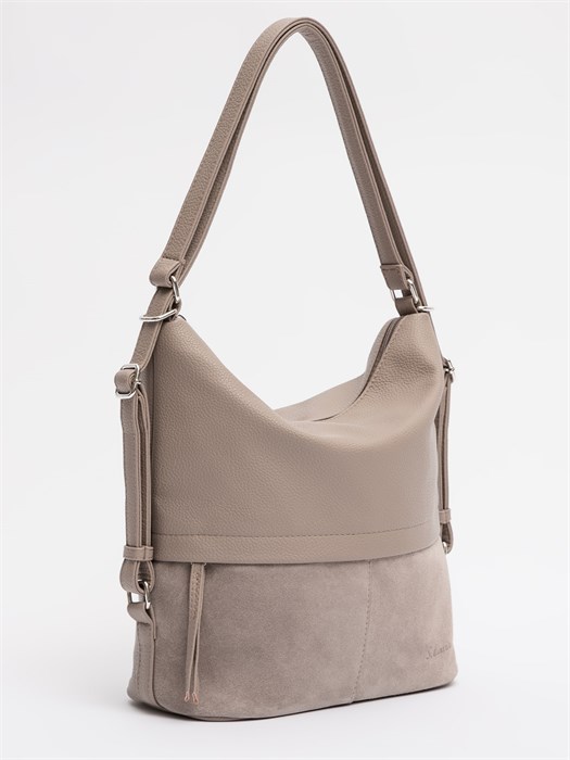 1483 99 25/902 52 Сумка женская 1483 99 25/902 52