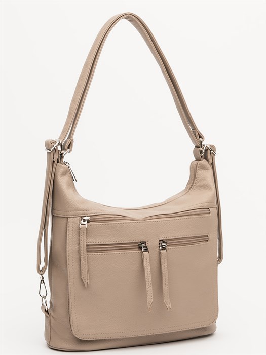 962 601 25 Сумка женская 962 601 25