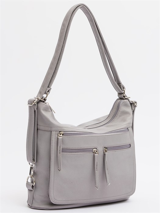 962 860 05 Сумка женская 962 860 05